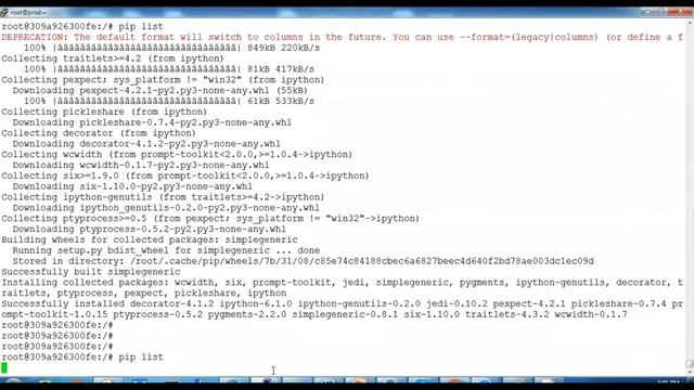Docker tutorial for beginners | Docker image , Docker Networking | Docker | Docker Tutorial - 2