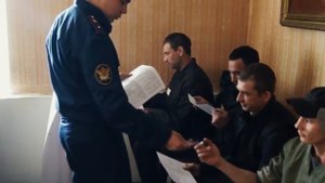 К конкурсу Лучший психолог ИК 2, 2020 год