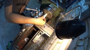 Заглушка для квадратной трубы