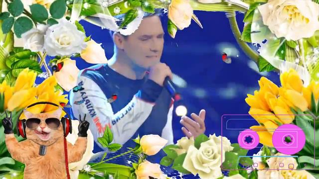 запиши мой голос на кассету смотреть онлайн