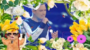 запиши мой голос на кассету