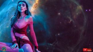 Притяжение (Official remix) Lyrics by Just chill