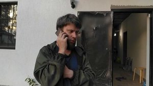 последняя капля ПУМа или нашего терпения
