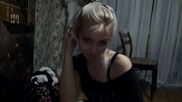 ПРОКОЛ УХА ШВЕЙНОЙ ИГЛОЙ # ПИСТОЛЕТОМ # смотреть онлайн