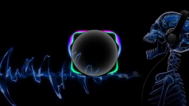 Красивая песня мистер бомбастик(original audio)2023 смотреть онлайн