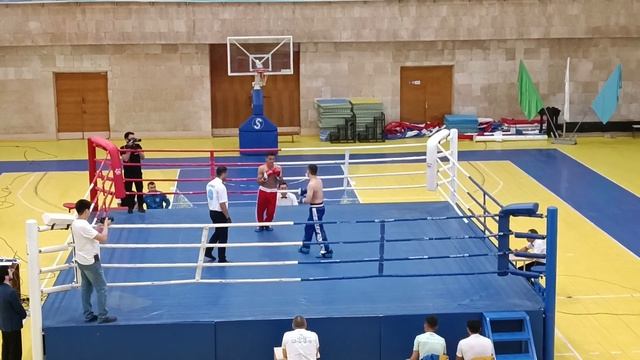Асилбек Содиков vs Арзикулов Муроджон финальный бой чемпионат Узбекистана по кикбоксингу 2023 смотреть онлайн