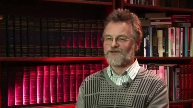 Павел Кудюкин Вульгаризация понятия смотреть онлайн