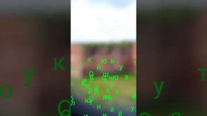 ОБЗОР. Набор объективов для телефона и планшета Baseus Short Videos Magic Camera Professional