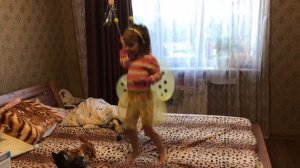 Пчёлы любят мёд