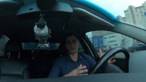BMW e60 M54 ошибка коробки передач 6Hp19 0588 l1 l4 болезнь платы мехатроника