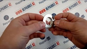 Втулка рулевой рейки Honda Civic 4D, 5D