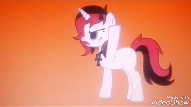 •Кекса не будет•(лол) смотреть онлайн