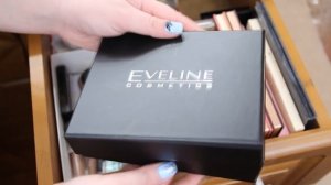 ХРАНЕНИЕ И ОРГАНИЗАЦИЯ КОСМЕТИКИ ❤️ БЮДЖЕТНЫЕ ИДЕИ ХРАНЕНИЯ косметики ?