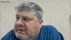Самые несчастные люди