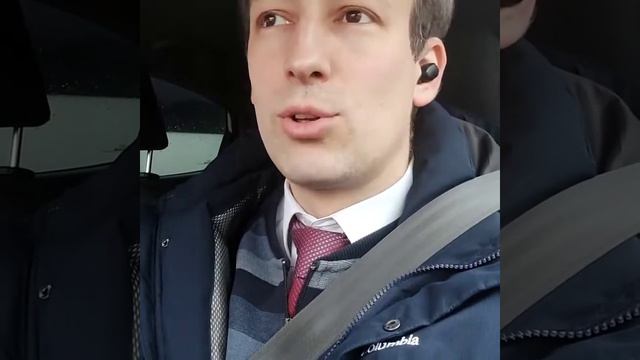 Что надо знать о цене на квартиру при продаже?