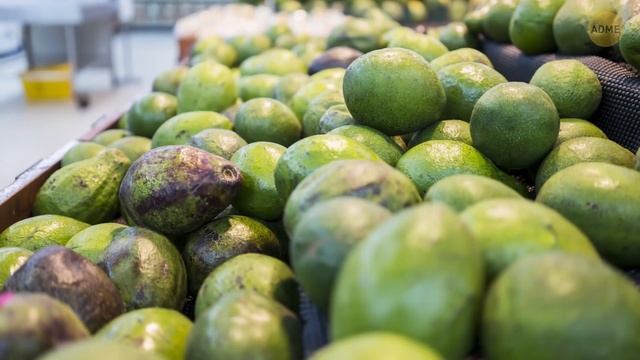 Вот что будет, если перед варкой яиц проделать в них дырку смотреть онлайн