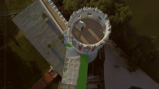 Такого ещё не было!Пенсионерам утвердили крупную выплату в марте! смотреть онлайн