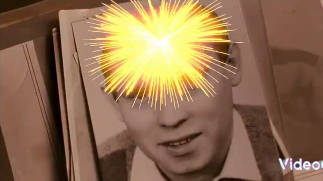 В чем сила брат!!!песня вечно молодой!часть2 смотреть онлайн