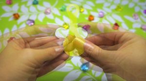 СКРЕПЫШИ Объемные наклейки СВОИМИ РУКАМИ