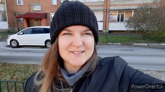 23 октября 2021 г. Сколько стоит собрать первоклассника? смотреть онлайн