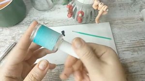 Обзор красок для кукол ручной работы и не только. Как выбрать идеальную краску?