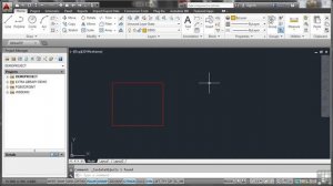 Autocad electrical session 3 16||AutocadElectrical2014 #tựhọcautocad