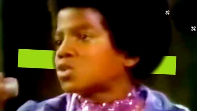 Майкл Джексон - это не форма лица и не цвет кожи. Он мужчина, и он прекрасен. Он смотреть онлайн