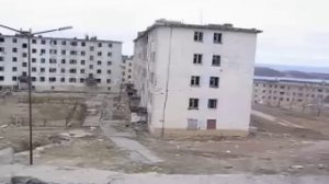 Гремиха