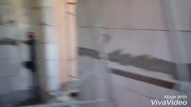 Мастера гипсовой штукатурки, с.Гольма молитвенного дома смотреть онлайн