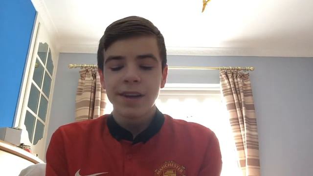 Welcome Back! смотреть онлайн