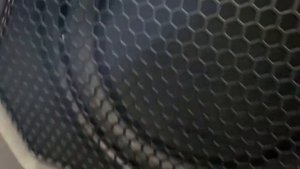 Доработка музыки в HAVAL f7x