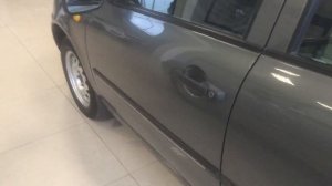 Купить Лада Калина (Lada Kalina) с пробегом бу в Саратове. Автосалон Элвис Trade-in центр