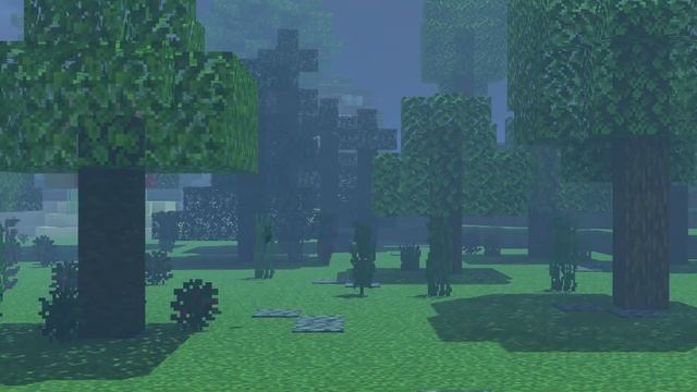 Save Steve: Full Animation - Alex and Steve Life (Minecraft Animation) смотреть онлайн