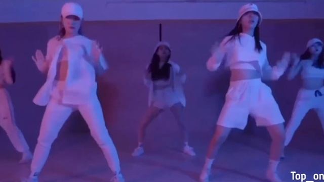 Said Energizer — Чики Чики смотреть онлайн