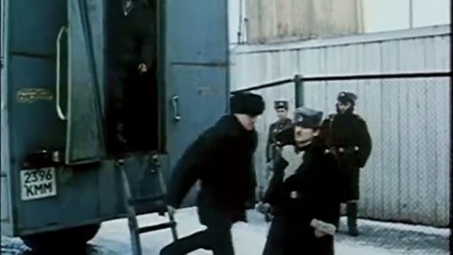 Обменяли хулигана на Луиса Корвалана.mp4 смотреть онлайн