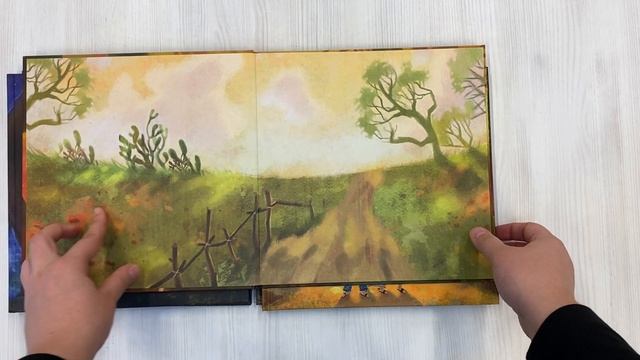 Герои снов. Комплект из 5 книг в коробе смотреть онлайн