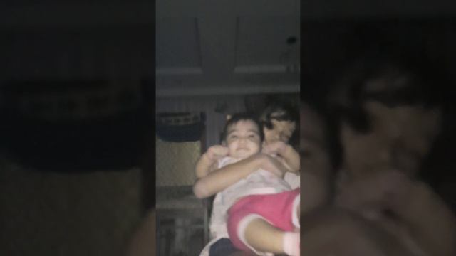 вы узнали про нас по больше смотреть онлайн