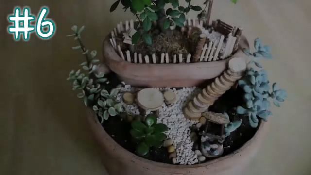 Top 10 Succulent Arrangement Ideas | Create and Share смотреть онлайн