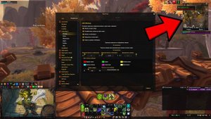 Gathermate2 и Gathermate2Data аддон для поиска травы и руды World of Warcraft