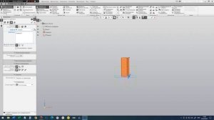 КАК НАРИСОВАТЬ РЕЗЬБУ ДЛЯ КАЧЕСТВЕННОЙ 3D ПЕЧАТИ ЧАСТЬ1 ВНЕШНЯЯ РЕЗЬБА