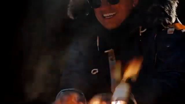 Мафик & Сергей Завьялов, Привет братан смотреть онлайн