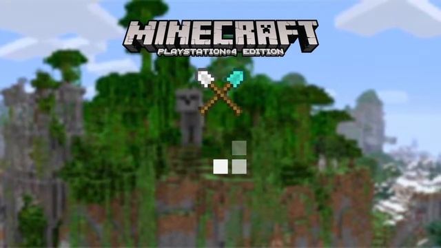 Crazy Minecraft mini games EVER смотреть онлайн