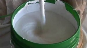 ОГНЕЗАЩИТНАЯ ОБРАБОТКА МЕТАЛЛА. ОГНЕЗАЩИТА МЕТАЛЛОКОНСТРУКЦИЙ. ПРОТИВОПОЖАРНАЯ КРАСКА ДЛЯ МЕТАЛЛА