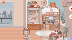 мига ворлд дом ✨️