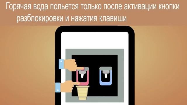 Ремонт кулеров самостоятельно в домашних условиях
