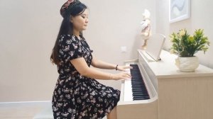 Андижанская полька - Andijon polkasi / Узбекский танец / Узбекская народная музыка