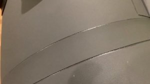 Лодка НДНД Таймень 2900 + Yamaha 3