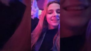 съёмки сериала Капельник