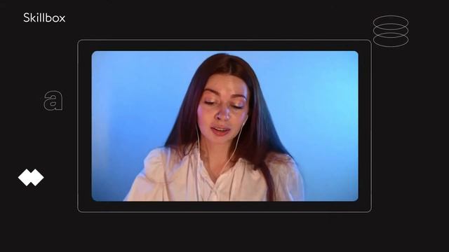 Продолжаем рисовать персонажа в Adobe Illustrator. Основные инструменты иллюстратора. смотреть онлайн