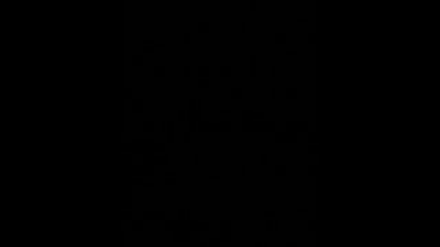 Колобок повесился/Анекдоты смотреть онлайн